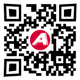 imToken官网-正版imToken钱包App下载_imtoken钱包app下载网址