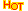 怎么更换C级防盗门锁芯